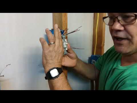 #-8---como--instalar-4-way-switch-.