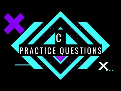 Master C Programming