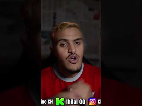 Giveaway 🎁 # #explore #memes #morocco #football #اكسبلور #pes #efootball2024 #efootball2026 #pes