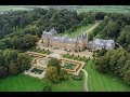 The Rothschilds & Waddesdon Mandarin subtitles