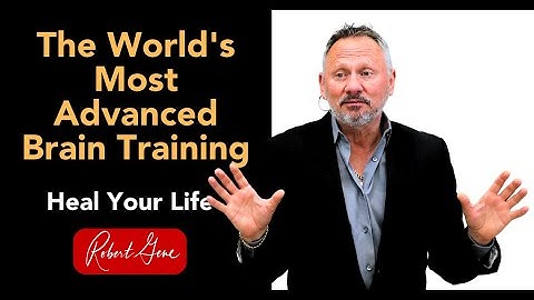 Discover how eutaptics® was created from FasterEFT™, the world