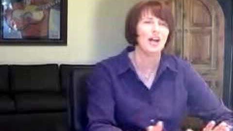 Reverse-Engineering Songs