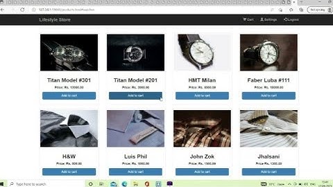 Internshala Web Development Bootstrap Assignment || Internshala || Assignment 2nd.