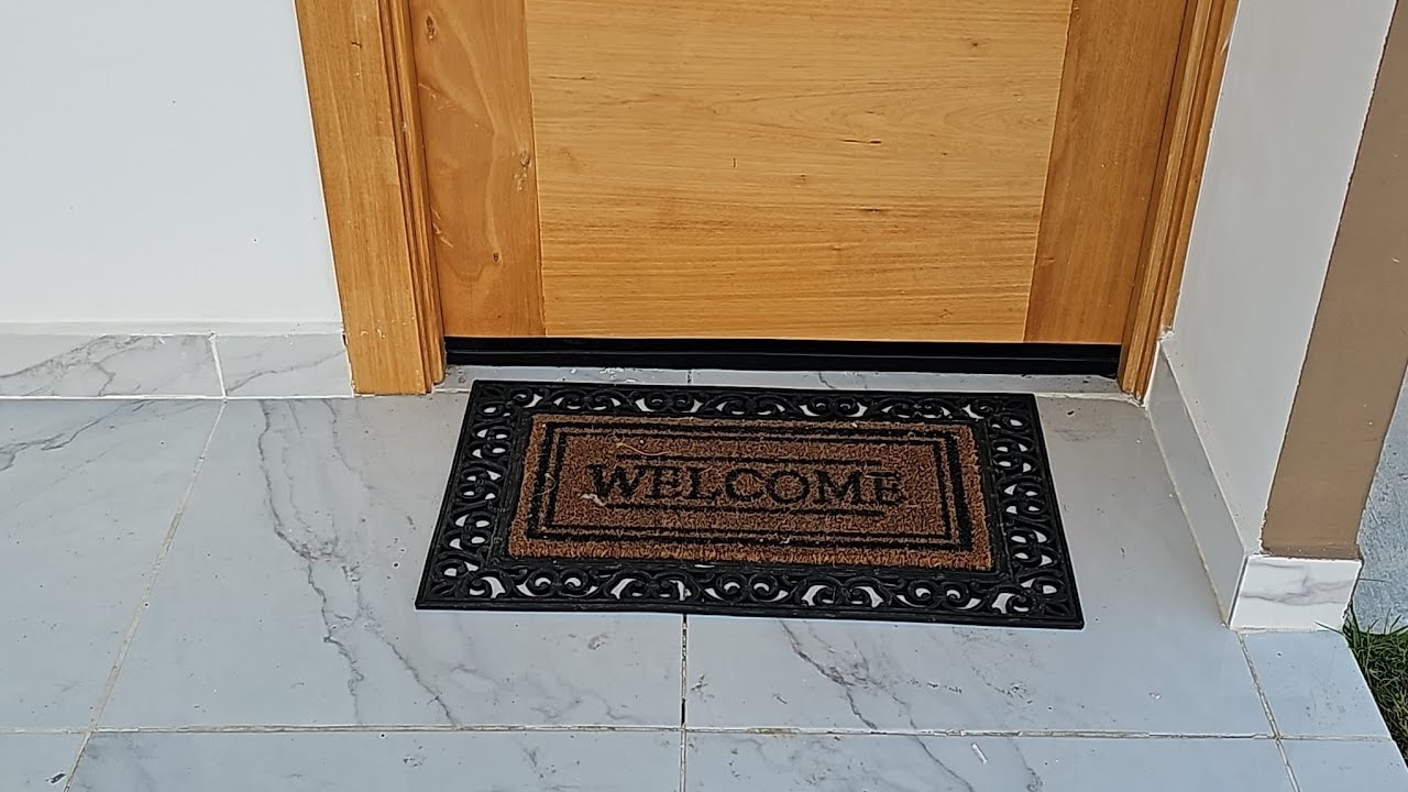 Primaveral II Residence, ave. Barcelo, Punta Vista. RD.