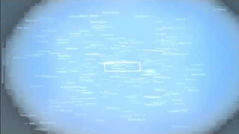 My new intro #3 - Created using Flixpress.com