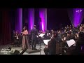 حفلات مجمعة من دار الاوبرا آلاء أيوب Alaa Ayub Concerts 