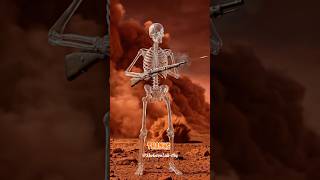 What Happens If You Fire A Gun On EVERY Planet? #plants #facts #shorts