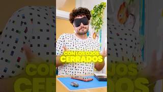 Así de Facil 👀