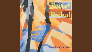 Video thumbnail of "Javier Ruibal - Tabaco y Tinto de Verano"