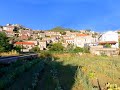 180 VR - Croatia 2021 - part03 - Lastovo town