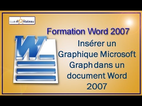 insérer-un-graphique-microsoft-graph-dans-word-2007;