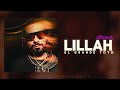 EL GRANDE TOTO LILLAH Slowed
