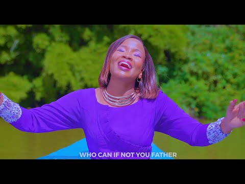 NG AE EPEDORI BY ASINYEN JOY OFFICIAL VIDEO