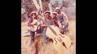 Eddie Kamae Presents Sons of Hawaii Grassroots Music (1980) (Full Album)