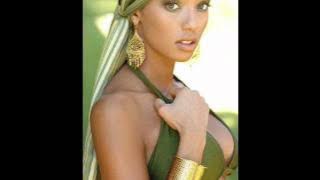 tu es minha docura -irmaos verdades.kizombasooooooooooooo.wmv