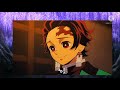 Anime Characters Say Happy Birthday To You рџ ЊрџЌ рџЌЁ Anime Characters Say Happy Birthday To You рџ ЊрџЌ рџЌЁ