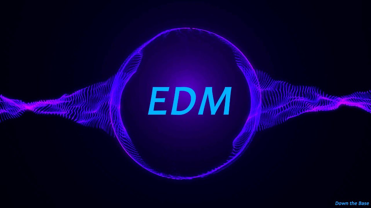 [EDM] House & Electro 12 min. [MIX] YouTube