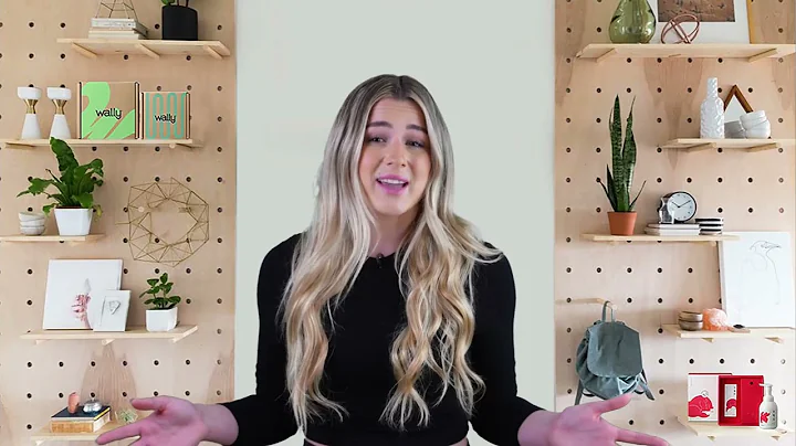 Brand Review: Excellent Printing Quality With Customizable Packaging in Your Budget