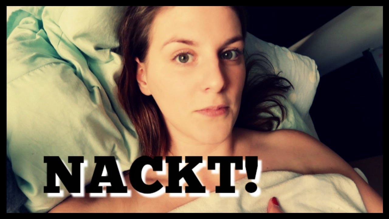 Www nackte com cumshot pics 76