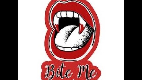 Biteme TryHackMe Bruteforcing MFA