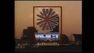 WJCT/American Public Television (1987/2007)