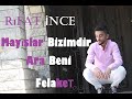 Rfat nce  ara beni  yen  cover