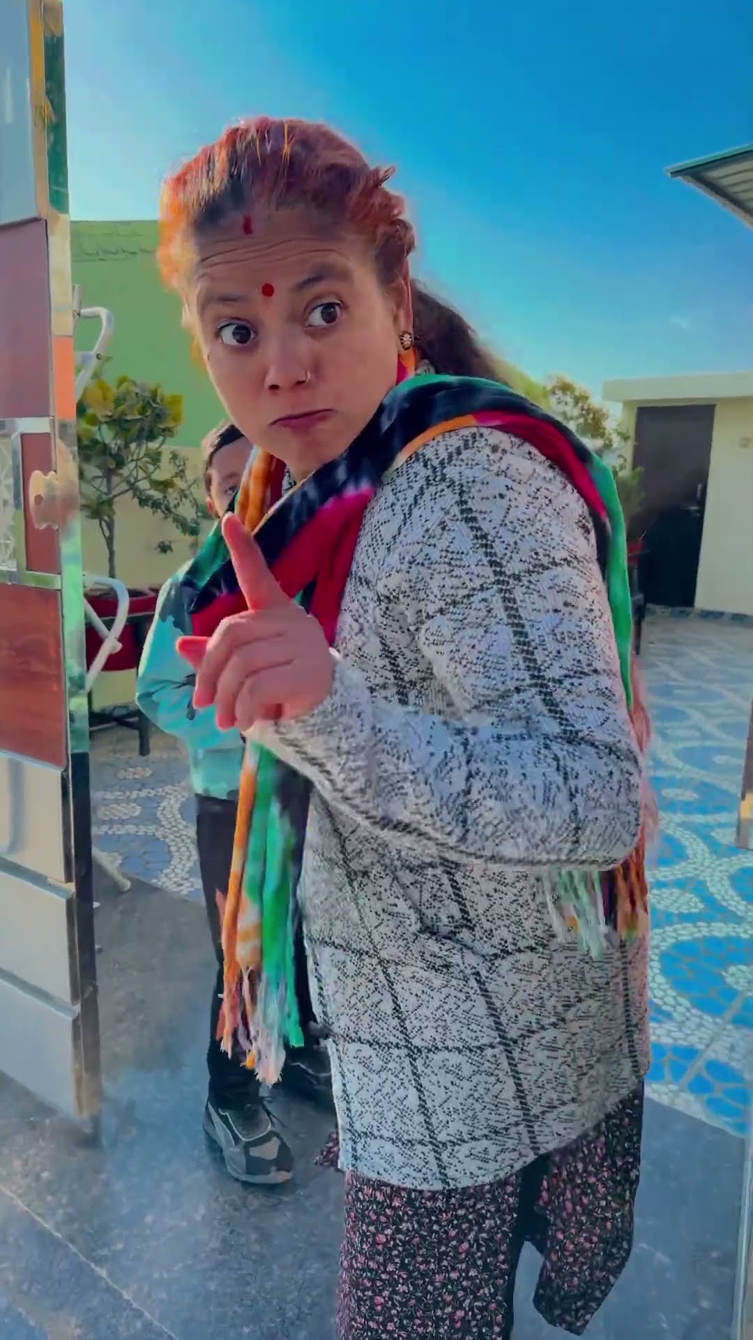Mere Munne Bhool Na Jana ?? #shorts #trending #love #maa #viralvideo