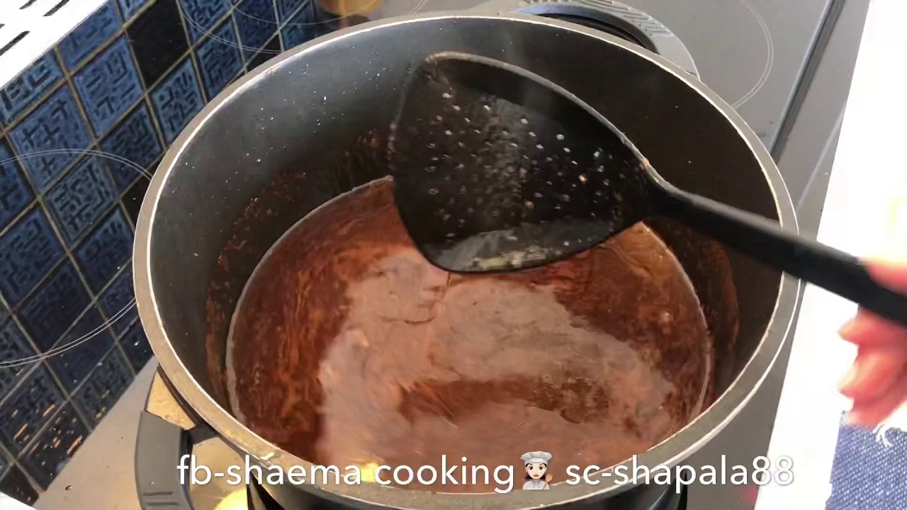 برنجی ڕوبەهەنار