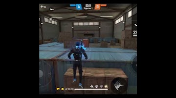 CONFIGURATION PERFECTA PARA SAMSUNG A3 A5 A6 J2 J4 J5 S4 S5 S6 A30 A40 A50 A60 OP ONE TAP HEADSHOT