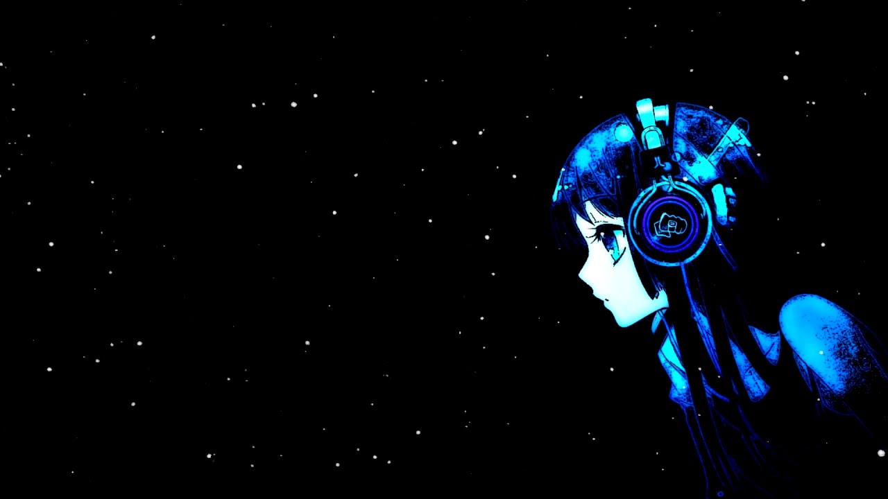 HeadBurst | Thumbnail (Official Music Video)