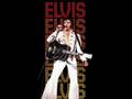 Elvis- Silver Bells