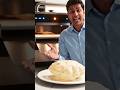 1 Minute Mein Dheron Rotiyaan! Smart Roti Maker Magic 😱🔥#viral#gadets#shortsfeed
