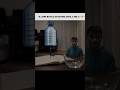🗣️-"FAAAH" #aesthetic #viral #popular #trending