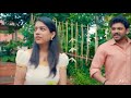 Romantic Whatsapp Status Video | Adai Mazhai Varum | Vaseegara Song | Cute Love Whatsapp Status Whatsapp Status Video Download Free