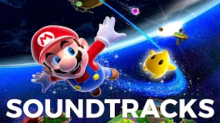 Super Mario Galaxy: Buoy Base Galaxy Final Orchestration (from: Project: New Horizon)