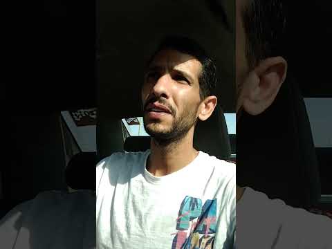 وقف تمديد الجواز المصري للمصريين في الكويت الجواز المصرى في الكويت فيدونا يا أهل الخبرة