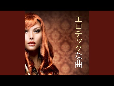 在 YouTube 上觀看「暗騒音」