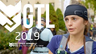 Grand Trail du Lac 2019