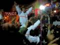 carnaval de Oruro 2009 llajtaymanta en vivo - tu mi vida eres tu