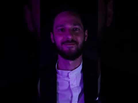 Wedding Awards Russia