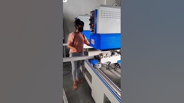 seamless welding machine double head work 8690802732 call for more information..