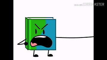 BFB 13 Reanimated MAP Part 14