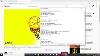 The Jacket Is Back Lil Jacket Prod Skotadi