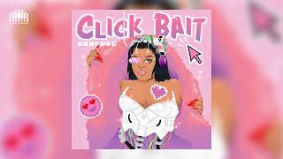 DBN Gogo – Click Bait (Album mix)