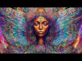 Heart  mind harmony  guided meditation with zaphyra