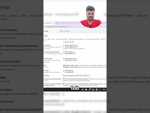 Google Automation In