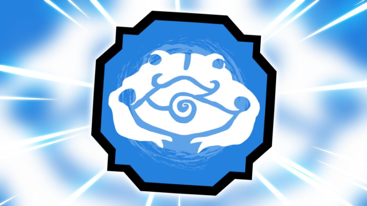 Шиндо Лайф Обзор Jayramaki Azure и КОДЫ на СПИНЫ/РЕЛЛКОИНЫ в Shindo Life 😱 Roblox Shinobi Life 2