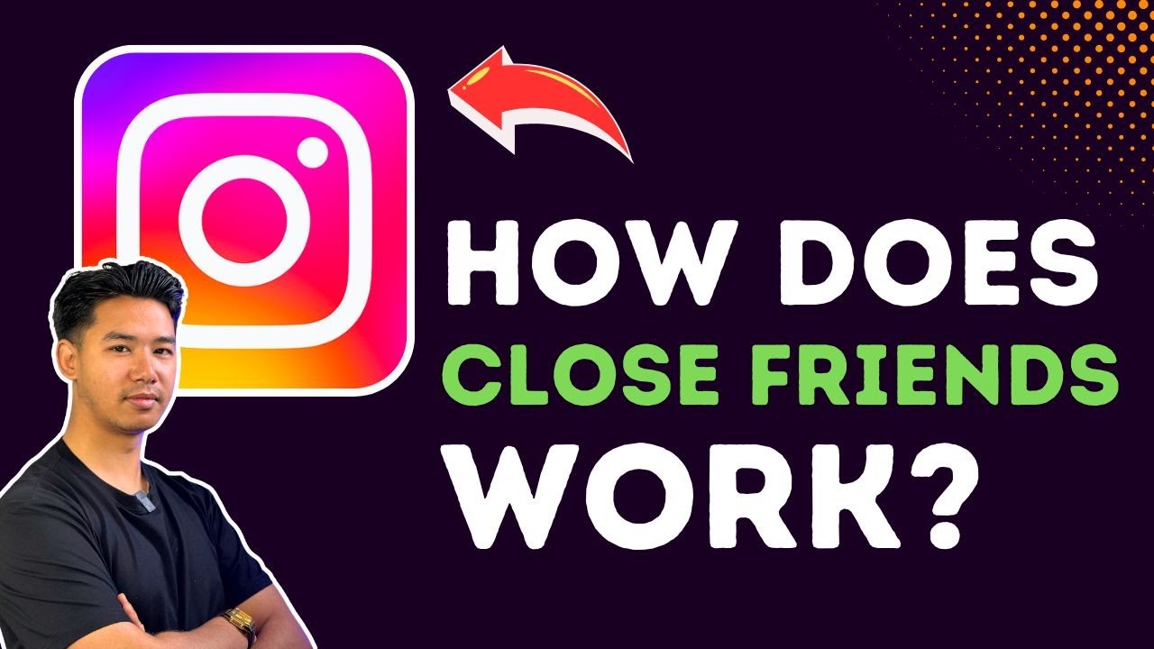 how-does-close-friends-work-on-instagram-youtube