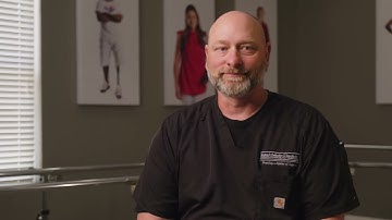 Lessons from Dad | Mike on Gary’s Legacy and Values at Horton’s