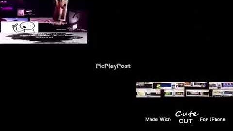 Mega Row Row Row Boat YoTowHoOh